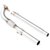 downpipe skoda octavia rs mk2 20 tsi 1