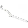 downpipe volkswagen golf v 19 20 tdi 1
