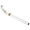 downpipe volkswagen jetta mk5 mk6 20 tsi tlumik 1