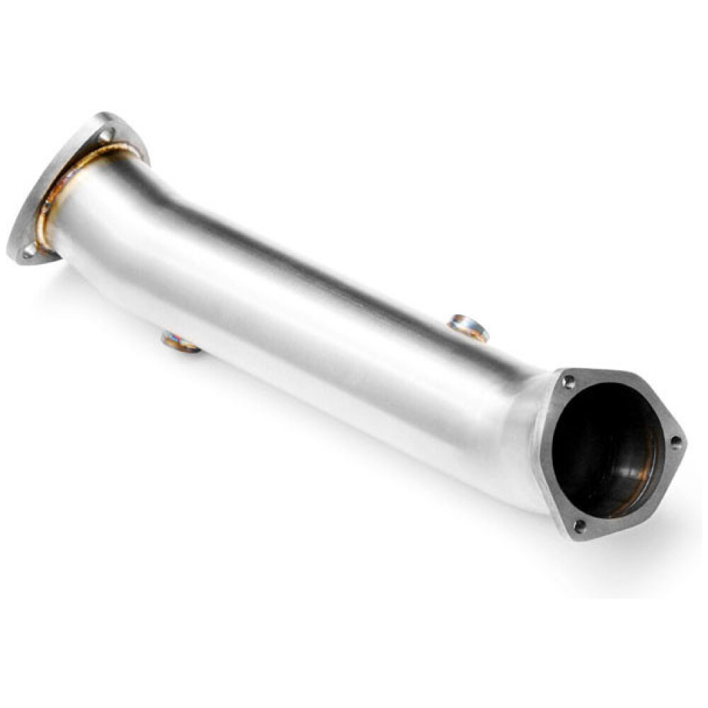 RM Motors Downpipe VOLKSWAGEN Passat B5 1.6, 1.8T, 2.0 - immagine 2
