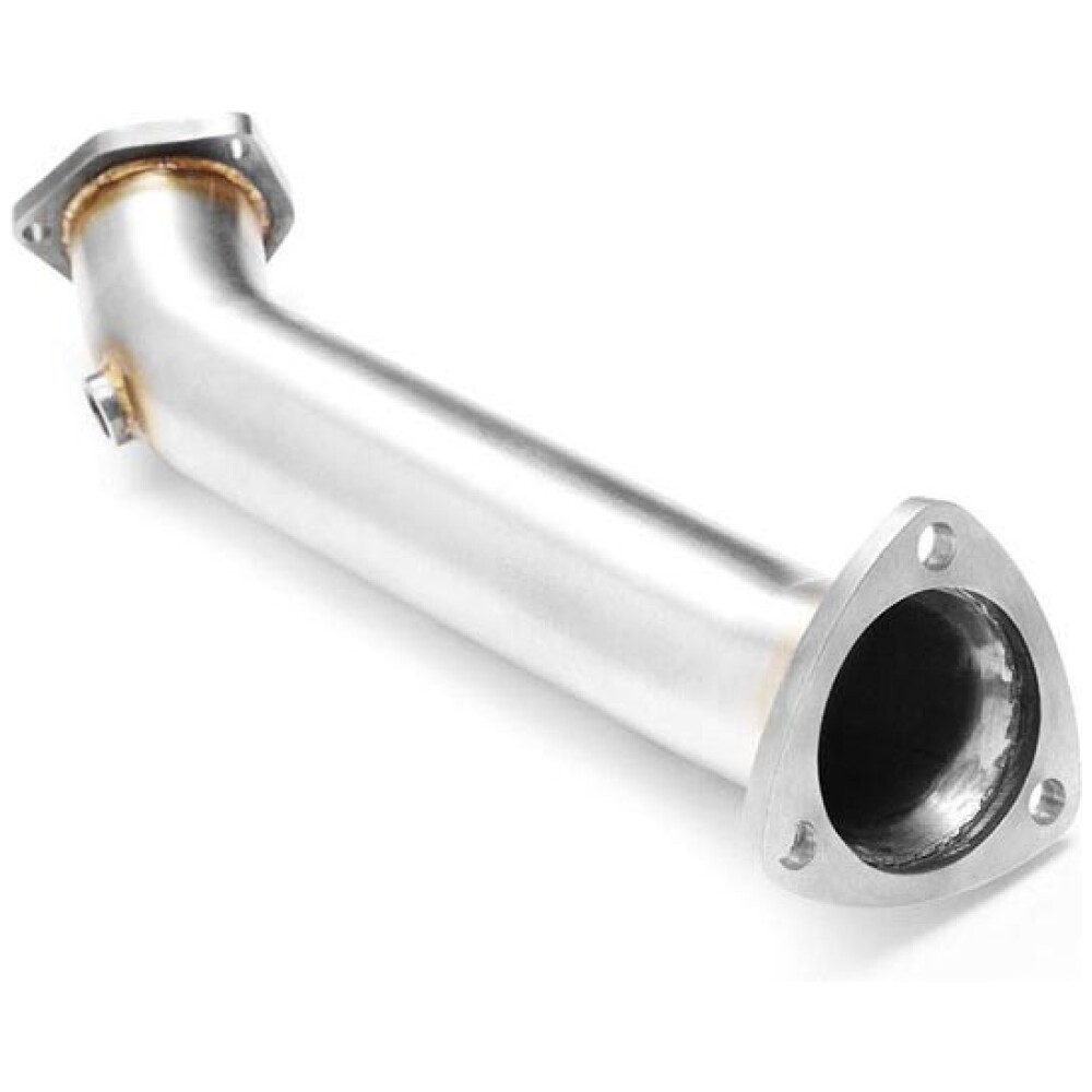 RM Motors Downpipe VOLKSWAGEN Passat B5 1.6, 1.8T, 2.0 - immagine 2