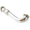 downpipe volvo s60 mk1 24d d5 1