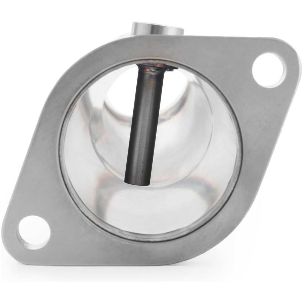 RM Motors GPF delete Hyundai Tucson - immagine 2