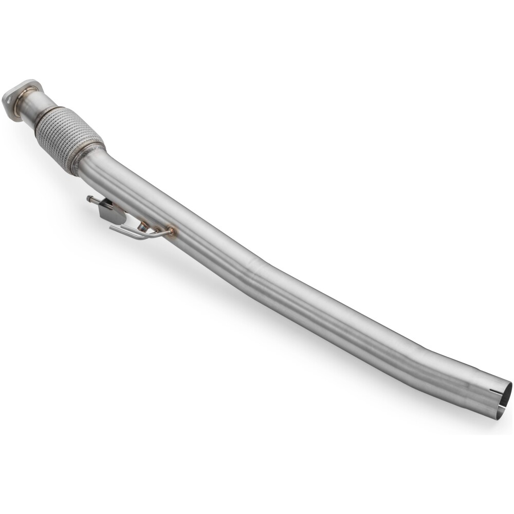 RM Motors GPF OFF Mercedes-AMG A35 GPF W177 4MATIC 2 RM Motors GPF OFF Mercedes-AMG A35 GPF W177 4MATIC - immagine 2