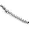 gpf off mercedes amg a35 gpf w177 4matic 1