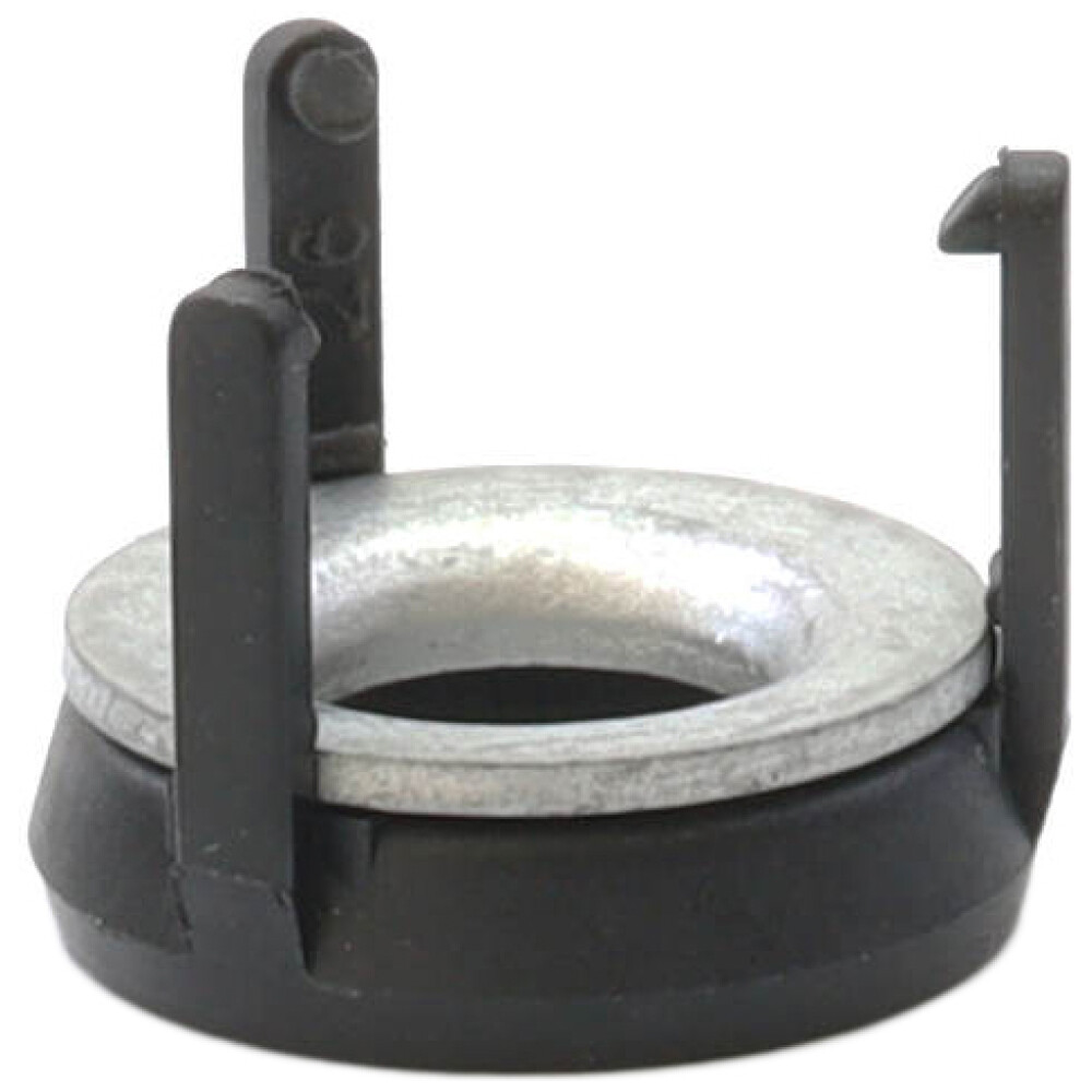 Anello intermedio iniettore 2.0L TFSI EA113 per iniettori RS3