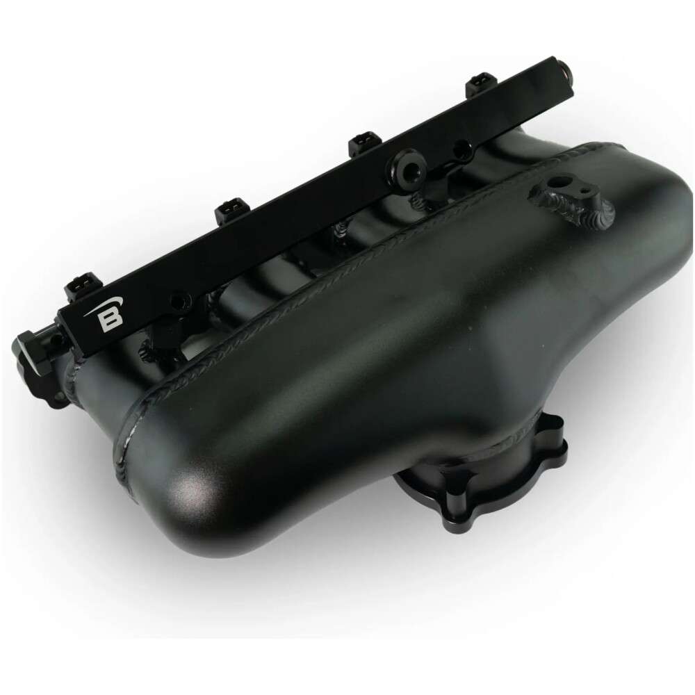 Bar-Tek flauto rail aggiuntivo per collettore VW/Audi 2.0 TFSI EA113 3 Bar-Tek flauto rail aggiuntivo per collettore VW/Audi 2.0 TFSI EA113 - immagine 3