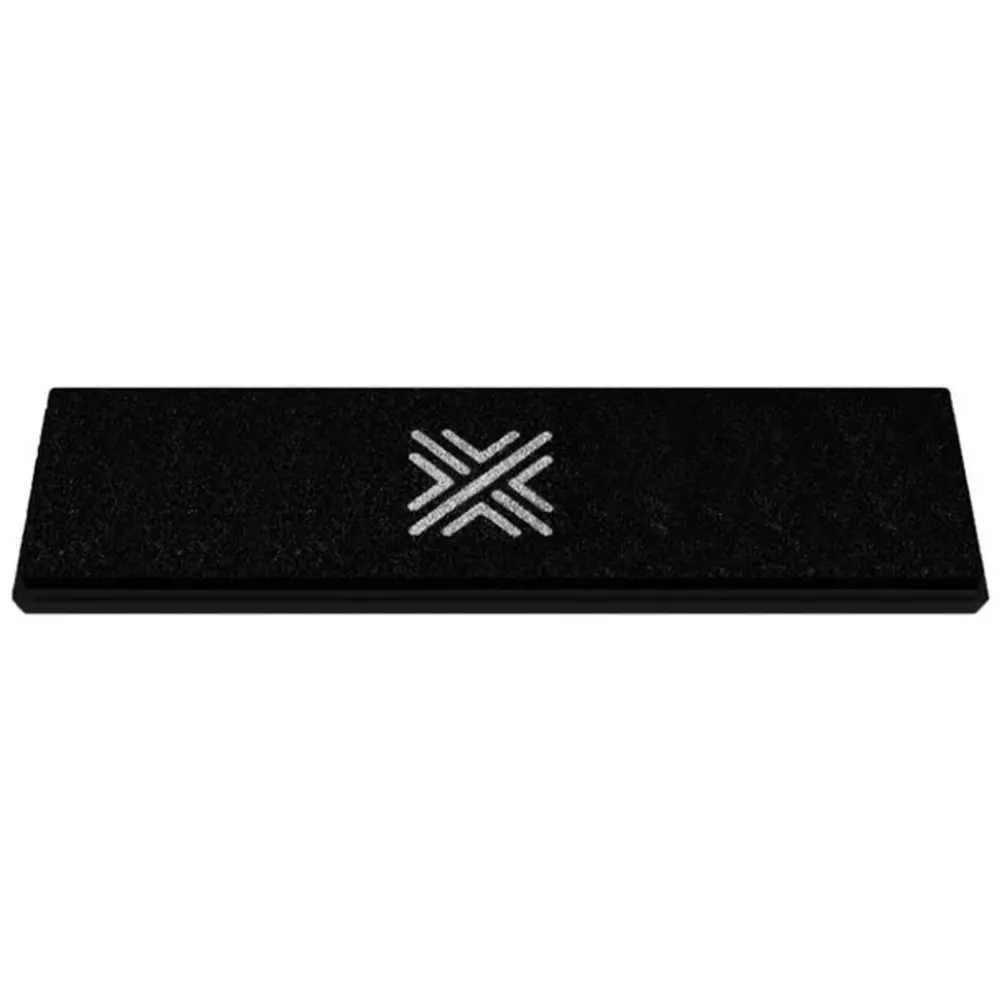 Filtro sportivo in spugna Pipercross PP1621 Volkswagen