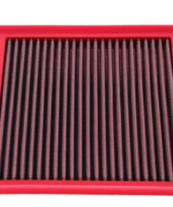 BMC filtro aria sportivo ricambio in cotone FB863/20