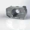 Verkline Inserto montante MQB Tipo B