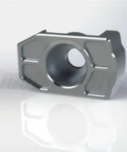 Verkline Inserto montante MQB Tipo B