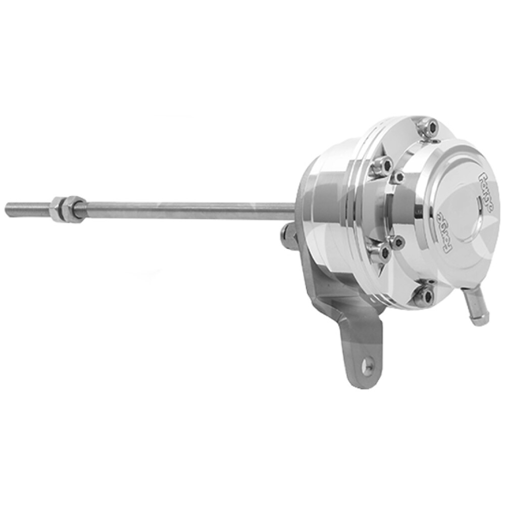 Forge wastegate attuatore turbo per motori Audi, VW, SEAT e Skoda 1.4 Twincharged