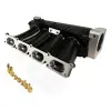 Collettore di aspirazione 1.8T 20V BAR-TEK® 3 Collettore di aspirazione 1.8T 20V BAR-TEK® - immagine 2
