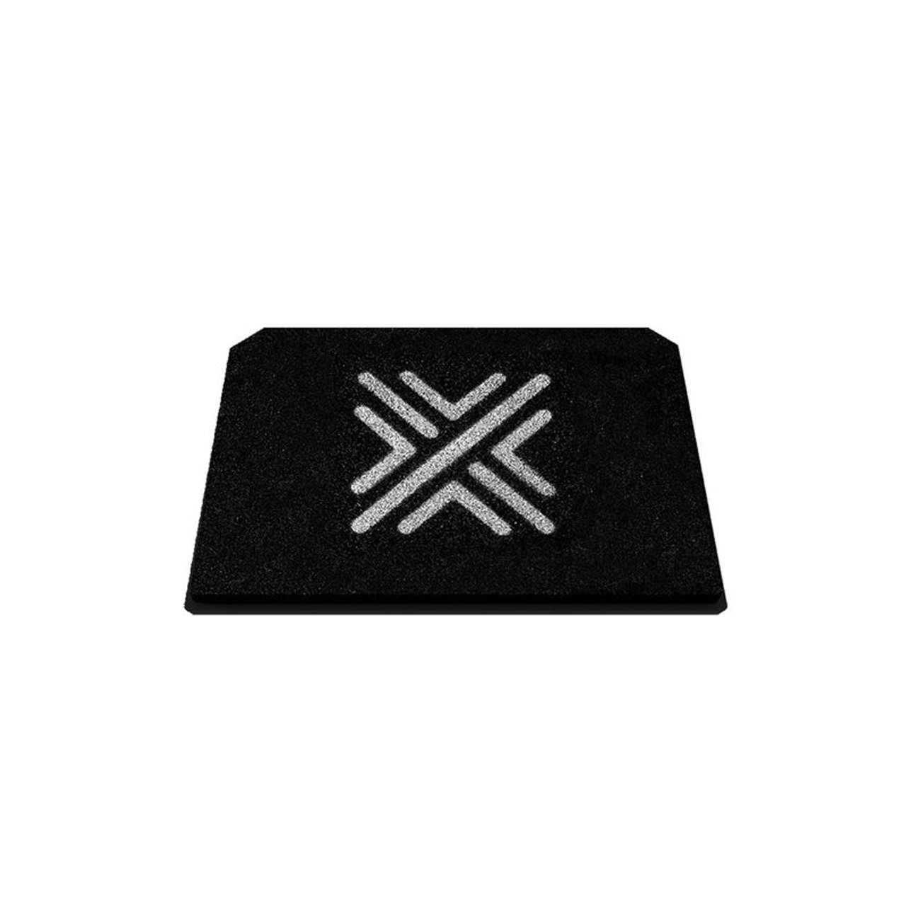 Filtro sportivo in spugna Pipercross PP2018 Mercedes-Benz