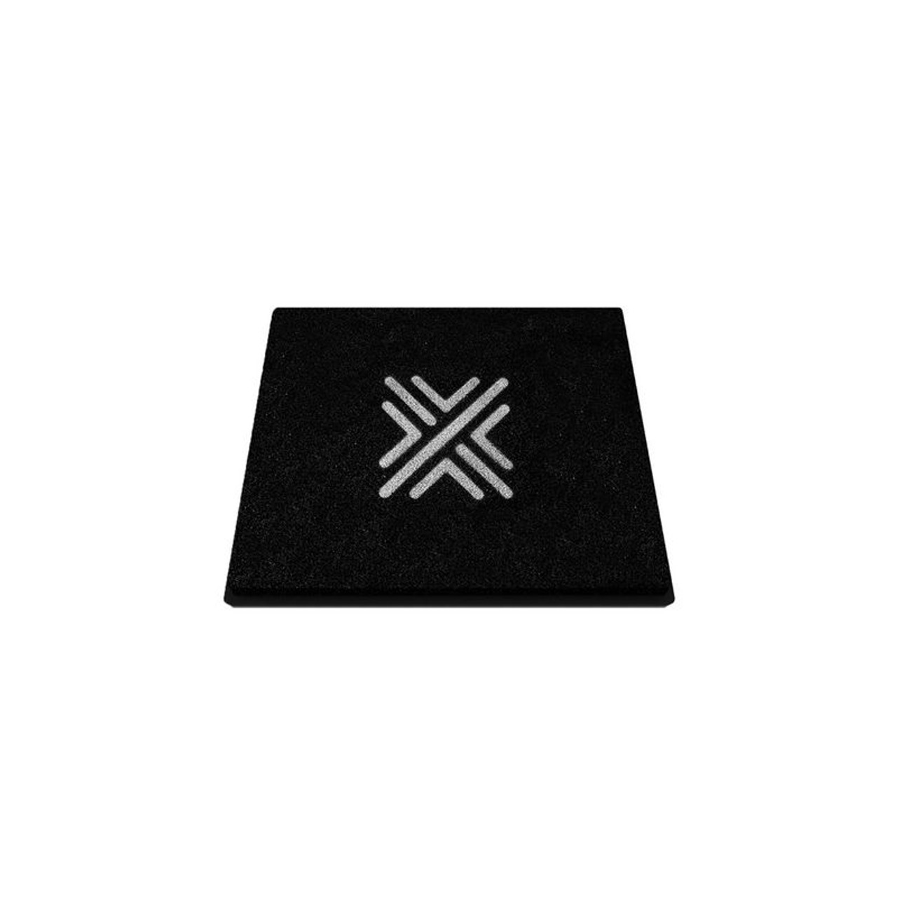 Filtro sportivo in spugna Pipercross PP2072 Peugeot  2008 1.5 BlueHDi