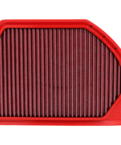 BMC filtro aria sportivo ricambio in cotone FB01149