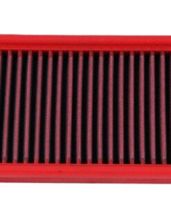 BMC filtro aria sportivo ricambio in cotone FB444/01