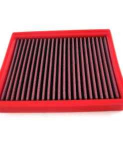 BMC filtro aria sportivo ricambio in cotone FB702/20