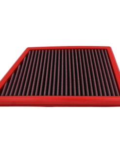 BMC filtro aria sportivo ricambio in cotone FB813/01
