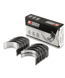 King Racing bronzine di biella VW/Audi 1.8/2.0 TFSI EA113