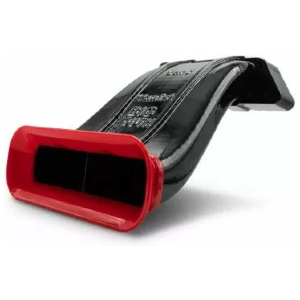 Presa d'aria Velossa  Tech Big Mouth per Ford Focus Mk3 RS (15-18)