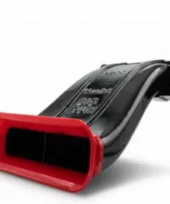 Presa d'aria Velossa  Tech Big Mouth per Ford Focus Mk3 RS (15-18)