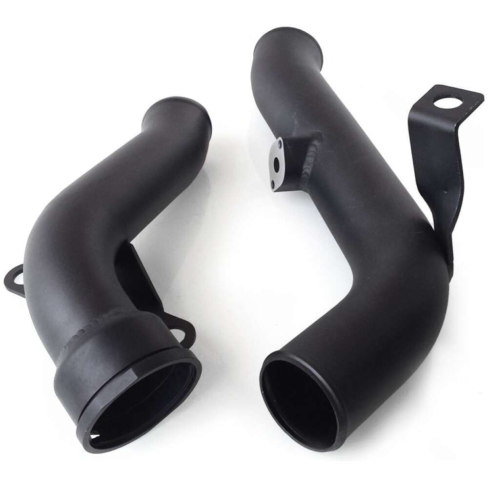 Kit tubazioni maggiorate turbo 2.0L TSI EA888 3 Kit tubazioni maggiorate turbo 2.0L TSI EA888 - immagine 3