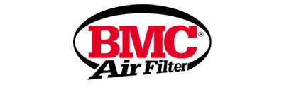 BMC Logo