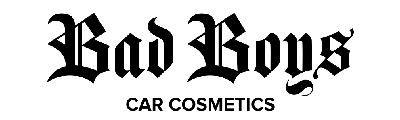 Bad Boys Logo