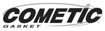 Cometic Logo