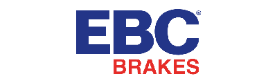 EBC Logo