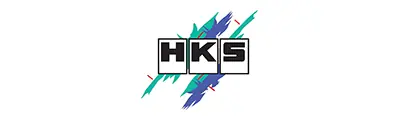 HKS Logo