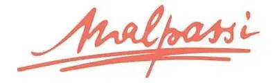 Malpassi Logo
