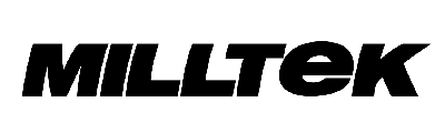 Milltek Logo