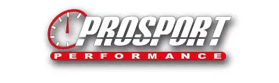 Prosport Logo