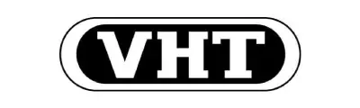 VHT Logo