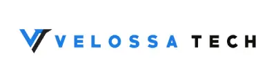 Velossa Logo