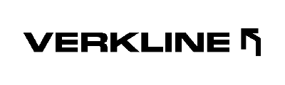 Verkline Logo