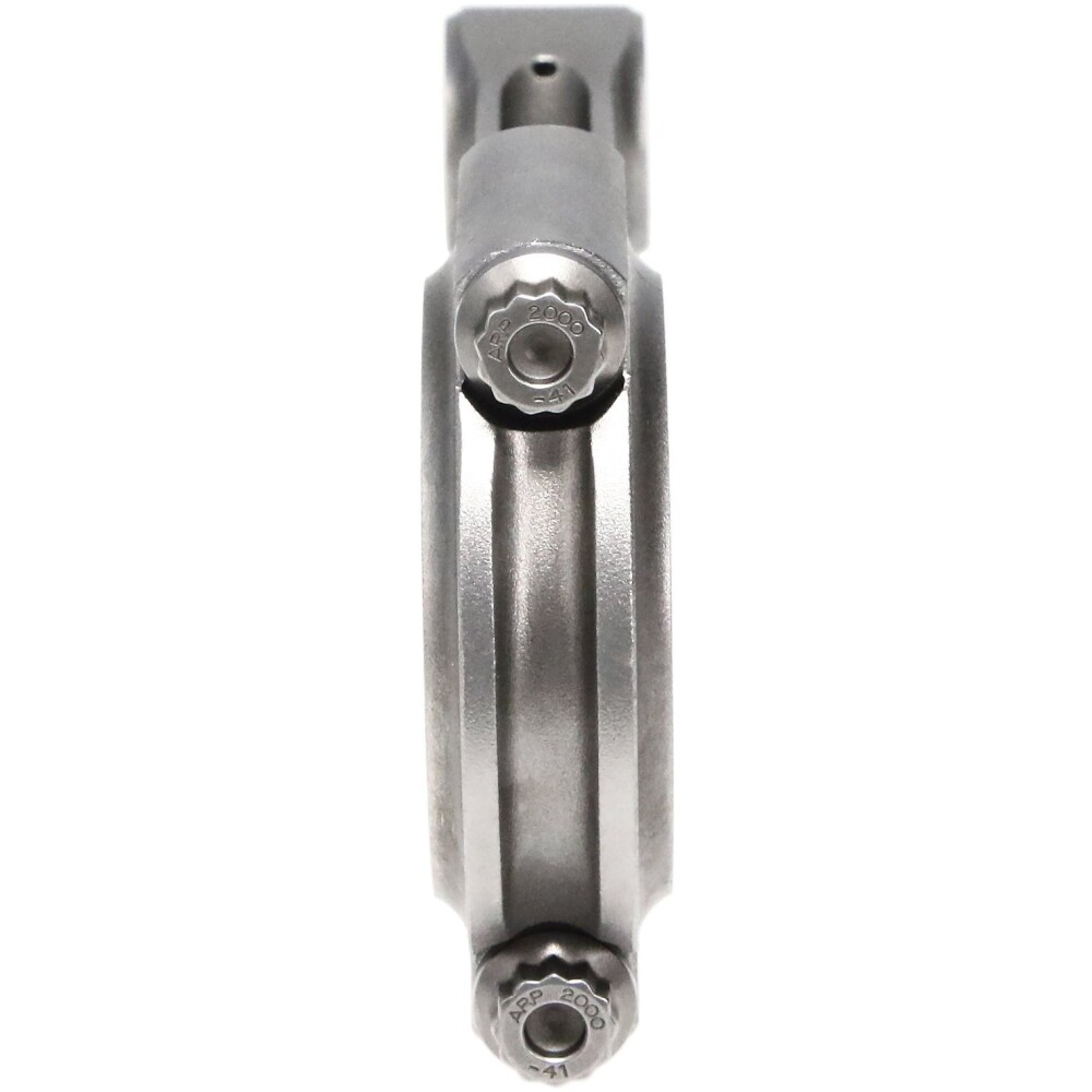 K1 set bielle completo VW/Audi 2.0 TFSI EA113 144x21mm - immagine 3