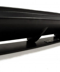 Maxton Design estensione splitter posteriore Ford Focus ST Mk2