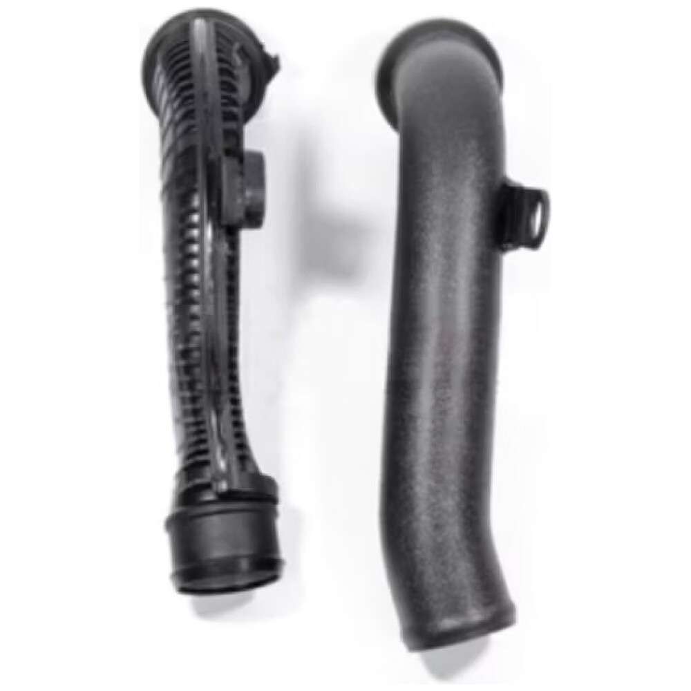 Bar-Tek kit tubazioni turbo boost pipe VW/Audi 2.0 TSI Gen2 a catena (Golf Mk6 GTI ecc...) 2 Bar-Tek kit tubazioni turbo boost pipe VW/Audi 2.0 TSI Gen2 a catena (Golf Mk6 GTI ecc...) - immagine 2