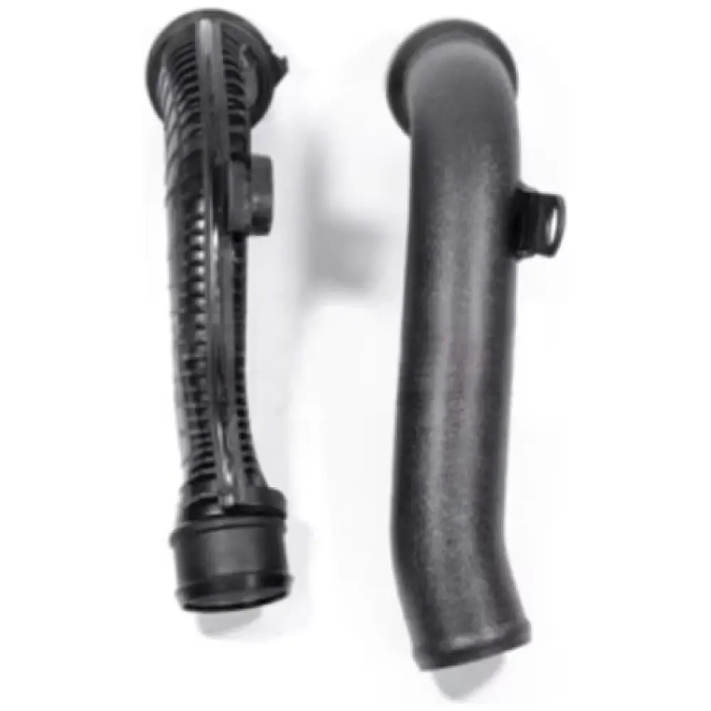 Bar-Tek kit tubazioni turbo boost pipe VW/Audi 2.0 TSI Gen2 a catena (Golf Mk6 GTI ecc...) - immagine 2