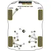 BlackDiag 3747jpgw600