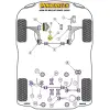 Diag 2631jpgw600
