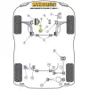 Diag 2639jpgw600