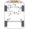 Diag 2964jpgw600