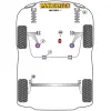Diag 3074jpgw600