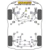 Diag 3097jpgw600