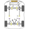 Diag 3148jpgw600