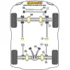 Diag 3148jpgw600